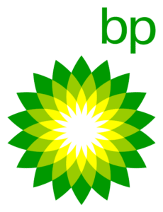 BP-Logo-Transparent-2-768x1003