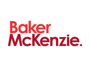Baker-McKenzie-Logo-Transparent