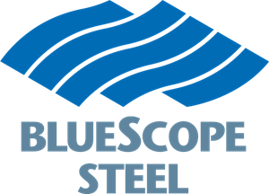 BlueScope-Logo-Transparent-BW
