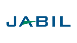Jabil-Logo-Transparent-768x432