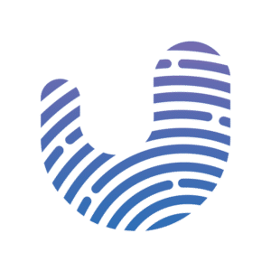 UniPass-Logo-Transparent-768x768