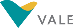Vale-Logo-Transparent-1-768x300