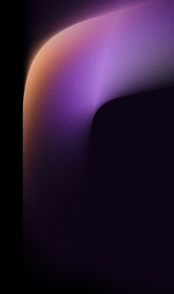 titan strategic top banner image